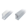 L-UD / L-VD Low Smoke Halogen-Free Wiring Duct