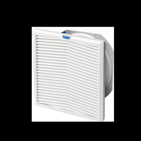 FU292-D Series Fan And Filter