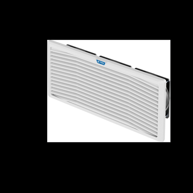 FU392-12038 Series Fan And Filter