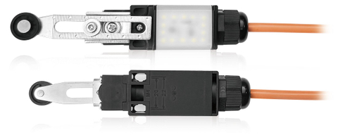 CABINET LIGHTING PCLS LED40
