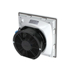 FK5524-Multi-specification filter cooling exhaust fan