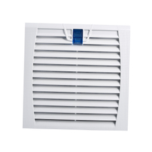 LK254-Cabinet cooling fan 220v