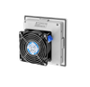 FK5523-Cooling fan and filter