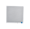 LK6627-Cooling fan and filter