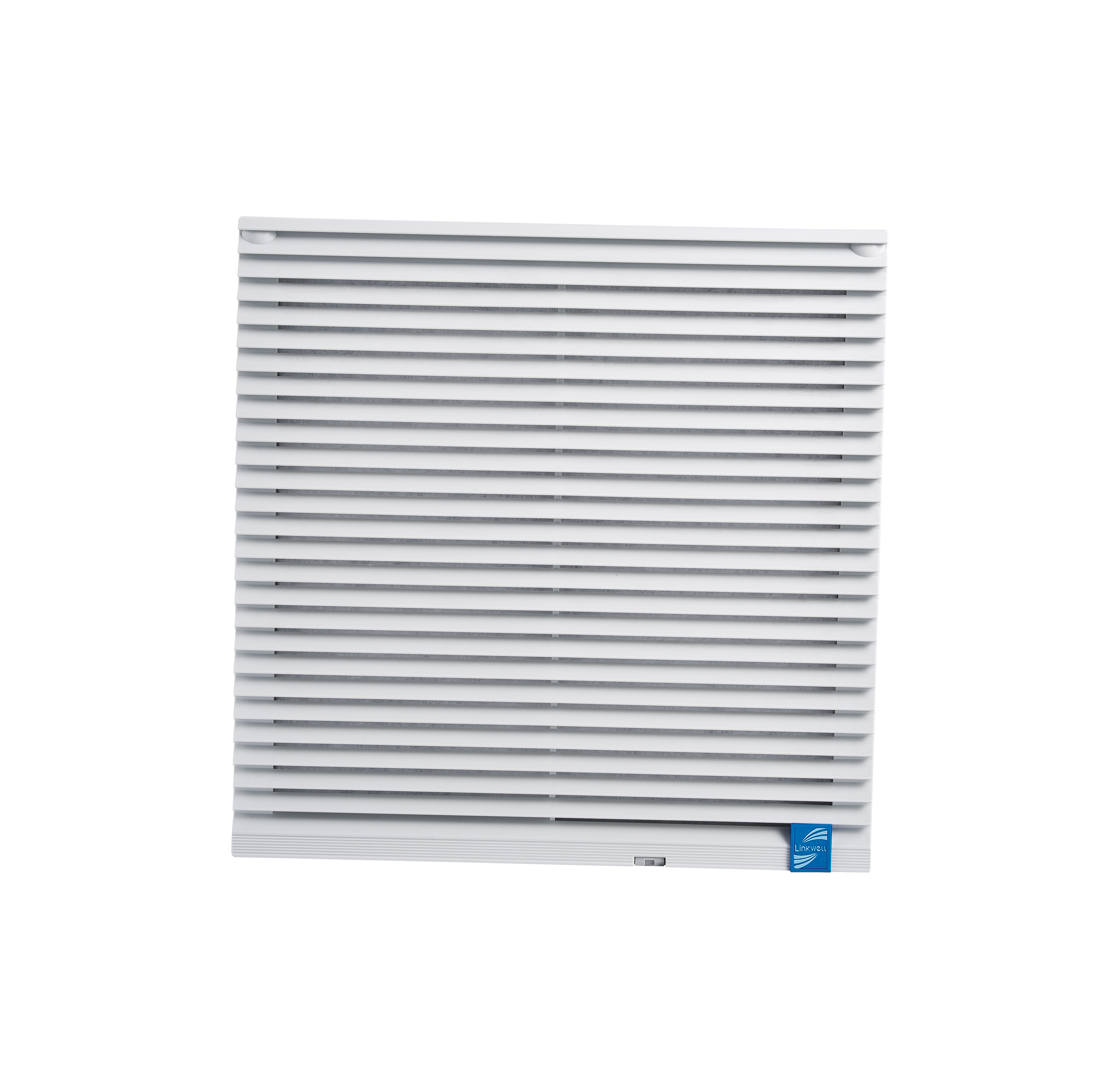 LK6627-Cooling fan and filter
