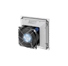 LK6623-Axial fan, cabinet cooling fan
