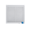 LK6625-Chassis Cabinet Fan