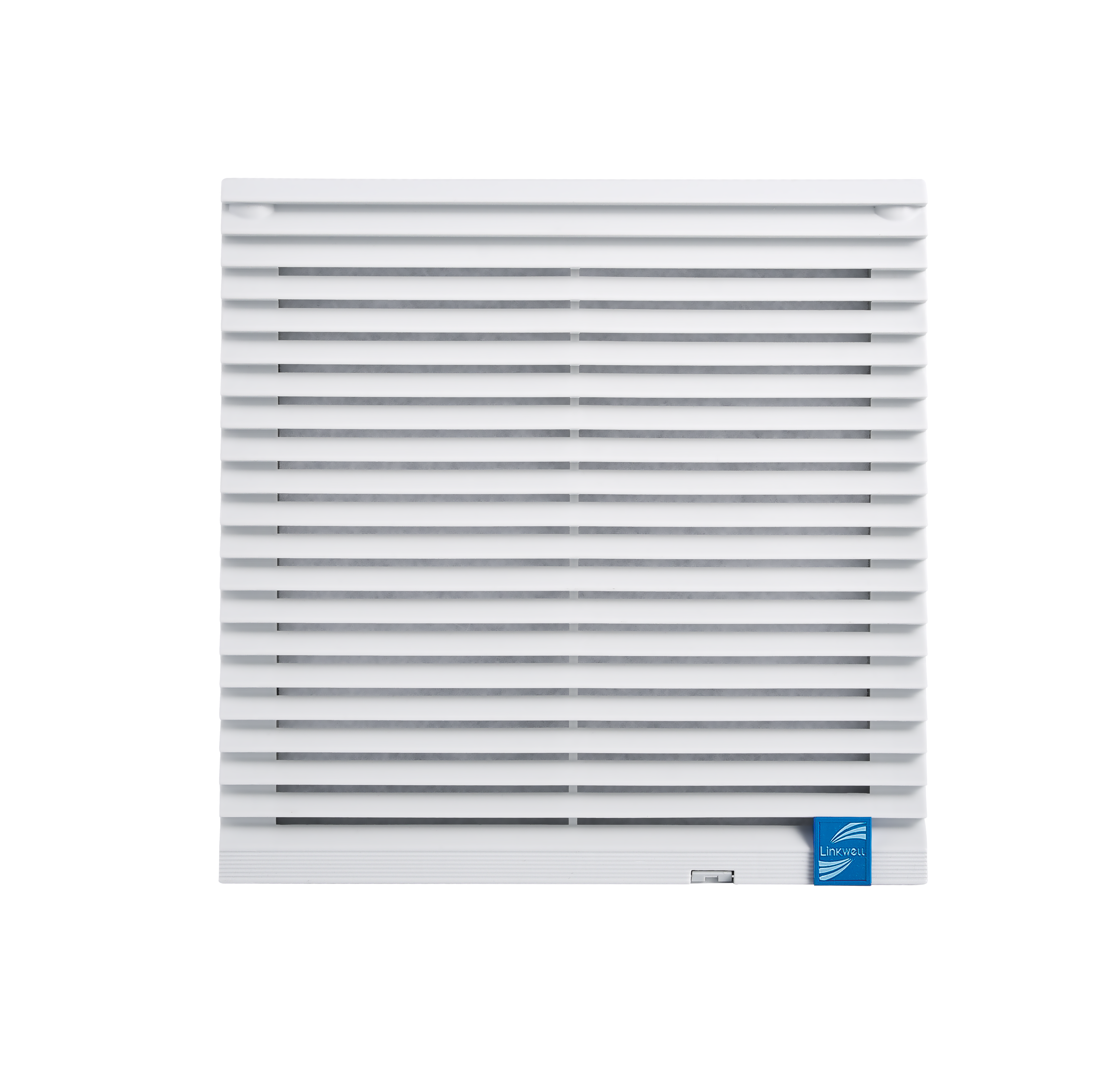 LK6625-Chassis Cabinet Fan