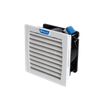 FF145 Series Fan And Filter