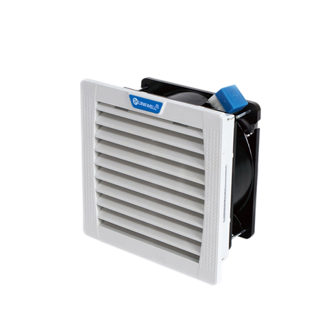 FF145 Series Fan And Filter