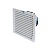 FF252-M/FF252-P Body ventilation filter system
