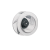 Industrial cabinet air purifier centrifugal fan 220V380