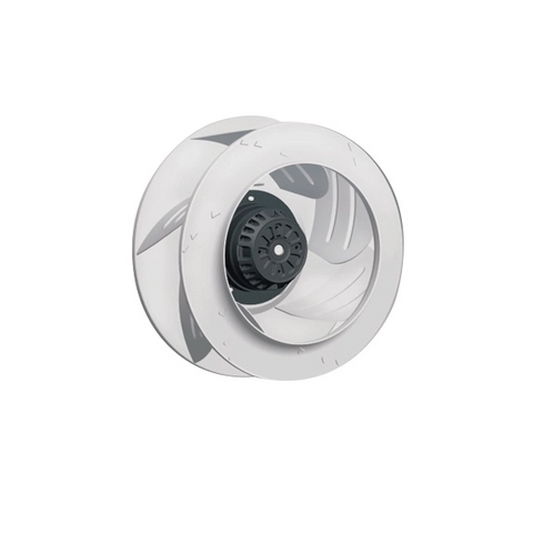 Industrial cabinet air purifier centrifugal fan 220V380