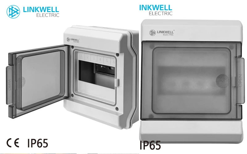 what-is-ip-plastic-distribution-box_看图王
