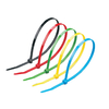 LK Series Self-locking Nylon Cable Tie