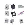 CES Cable Entry Connector Series