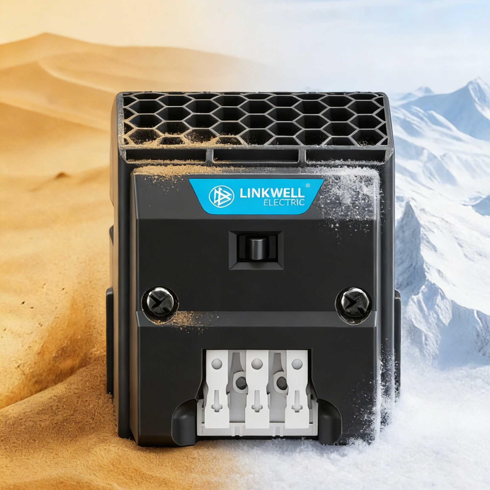 替换图片中的产品_看图王