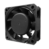 Cooling fan 240V small EC fan-LKE6025