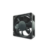Cooling fan 240V small EC fan-LKE7025