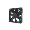 Cabinet Fan LKE9225 Ventilation Exhaust Ball Bearing EC Fan
