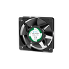 LKE12038-7 Powerful EC exhaust fan