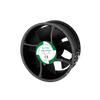 LKE25489 Powerful EC Exhaust Fan