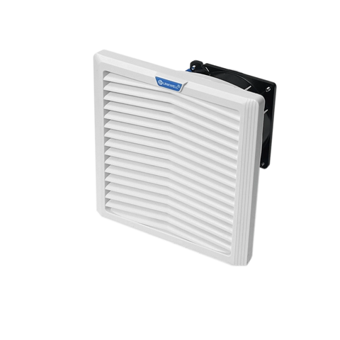 FU95 Series Fan And Filter