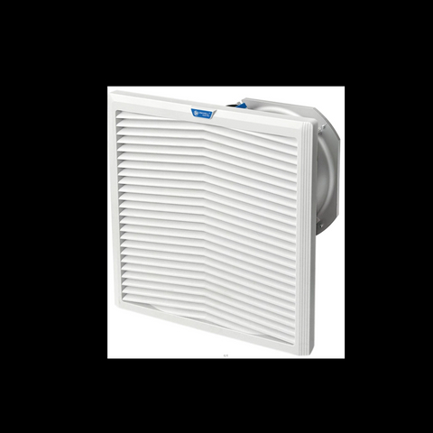 FU283 Series Fan And Filter