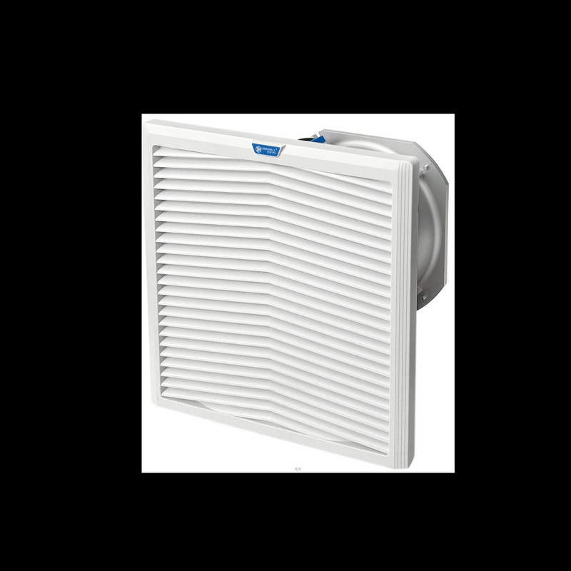 FU283 Series Fan And Filter