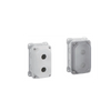 LK Series Stainless Steel Screw Type