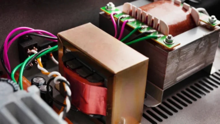 control-transformer-temperature-rise-and-insulation-class-768x432_看图王.jpg