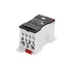  LDB-400 type breakout terminal 