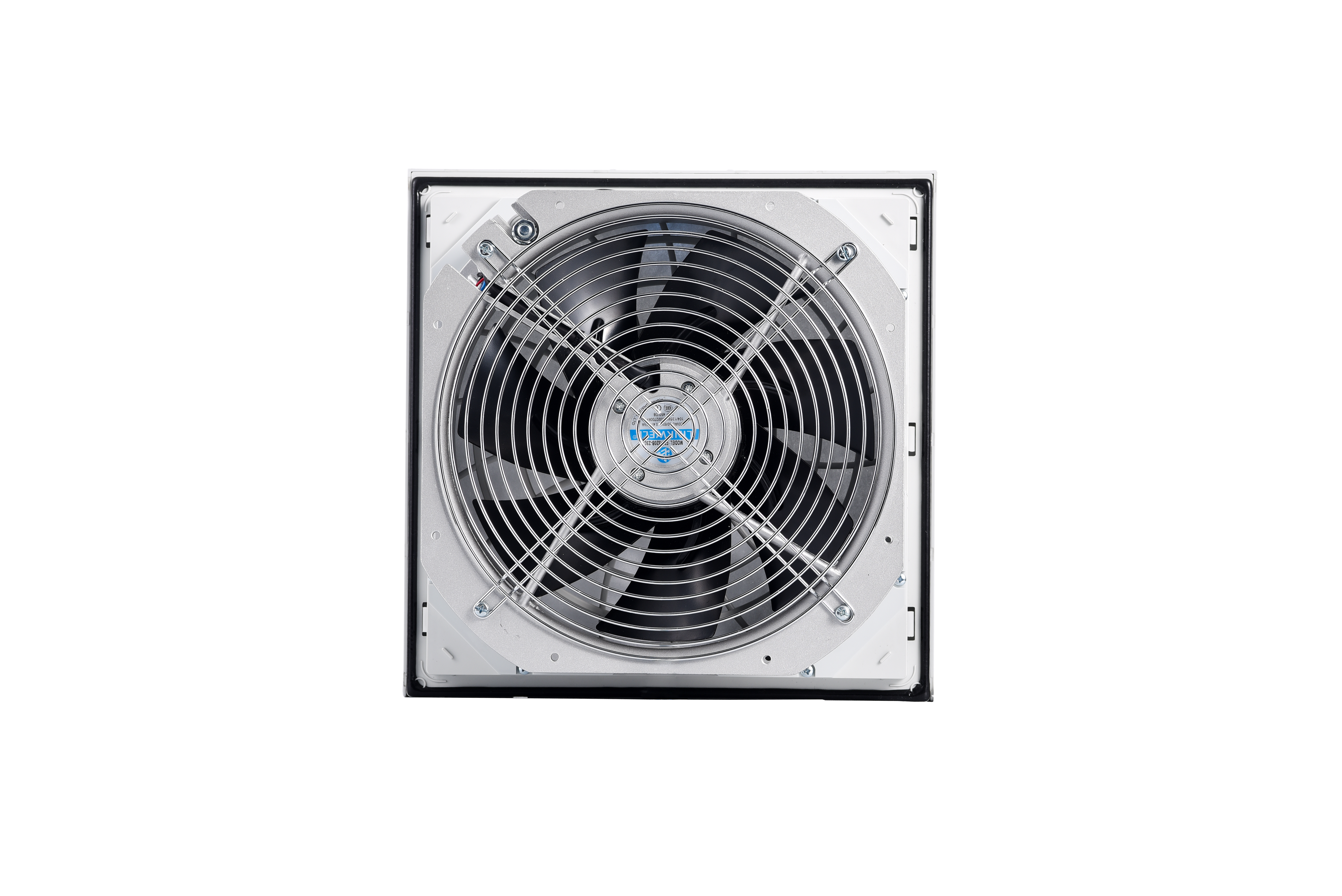 LK3245-Low Noise And High Quality Fan And Filter