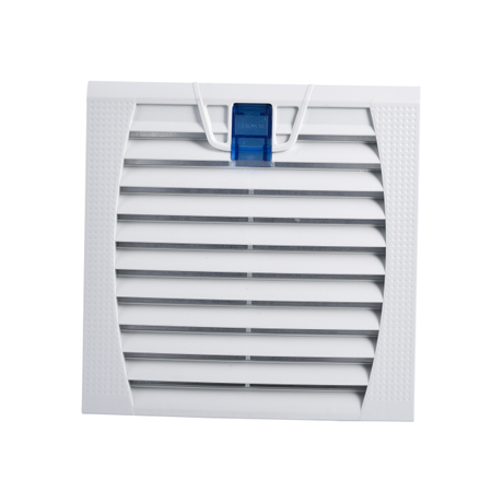 ルンルンページ LK204-enclosure filter fan - Buy enclosure heater, halogen