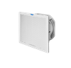 FK5529-Cabinet power distribution cabinet shutter net cover