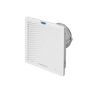 FK5525 Series Fan And Filter