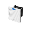 FK5521 Series Fan And Filter