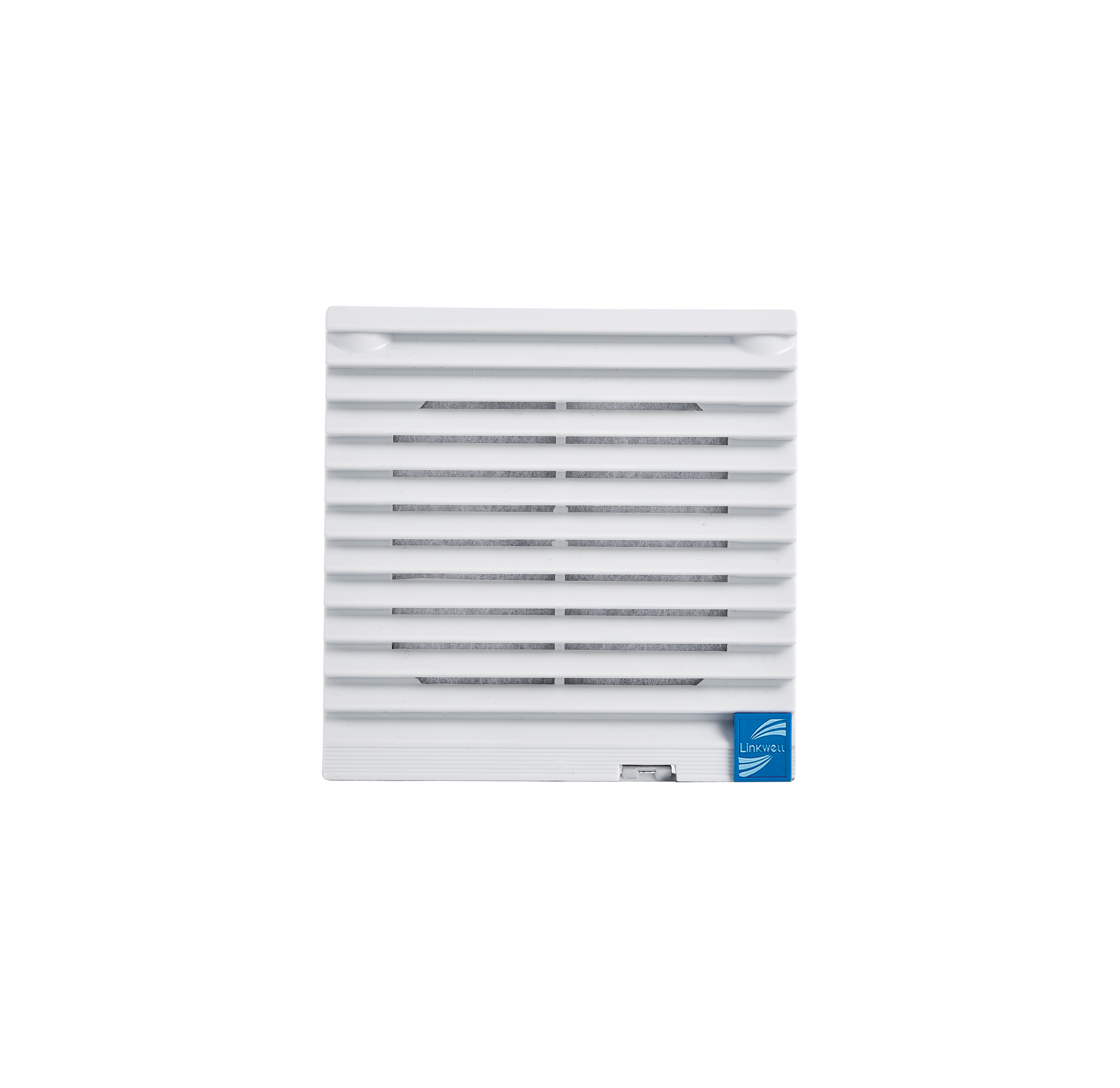 LK6621-Rittal cabinet cooling fan and filter
