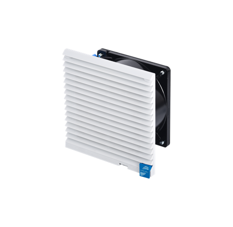 LINKWELL's Hepa Filter LK6622 Series Fan and Filter 