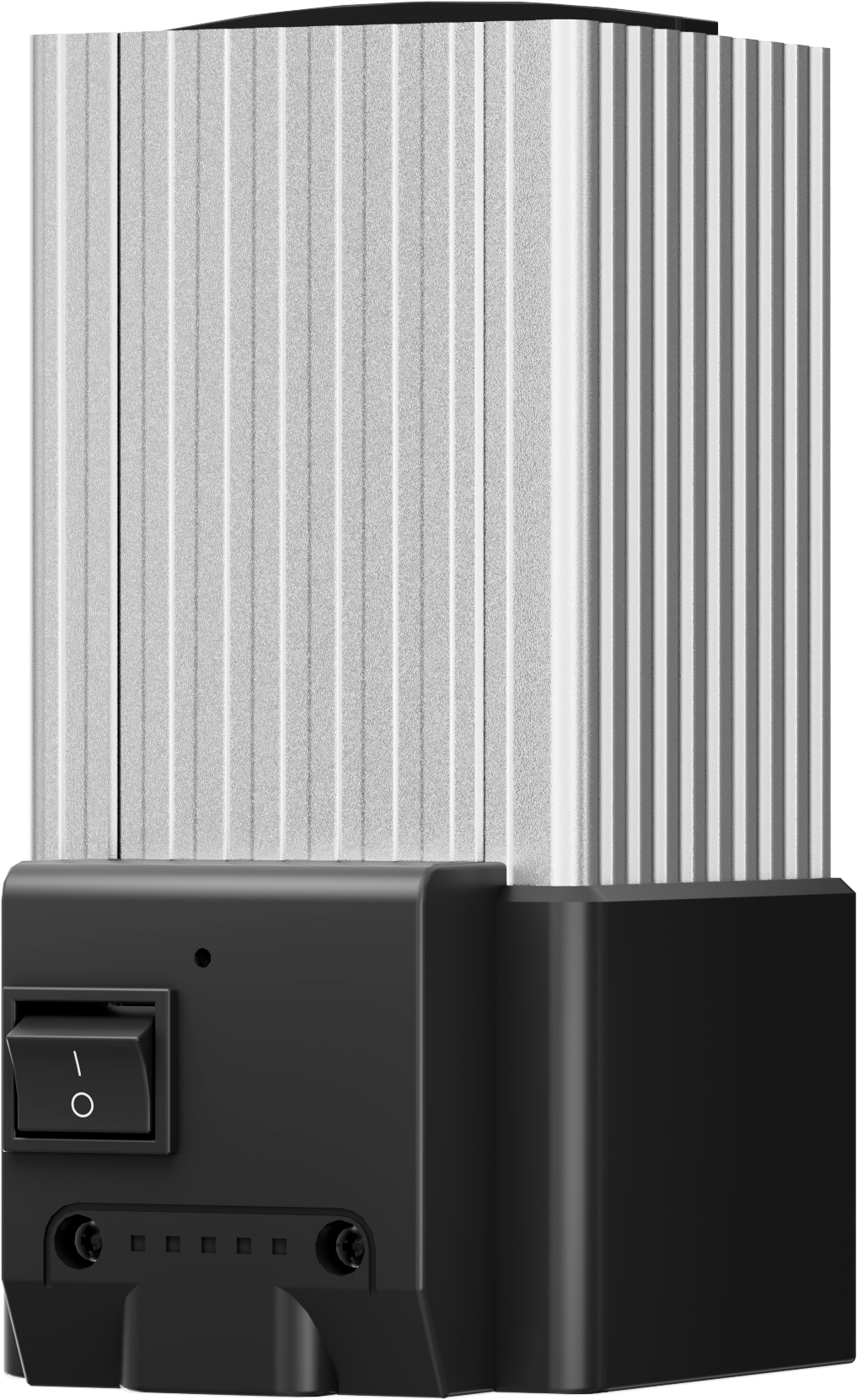 LINKWELL Cabinet Heater HGL 046 100W/500W with Fan