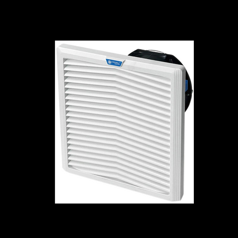 FU223-AD-12038/17251/18060/20060/20572 Series Fan And Filter