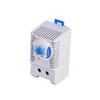 JTO 011/JTS 011 Cabinet fan thermostat switch