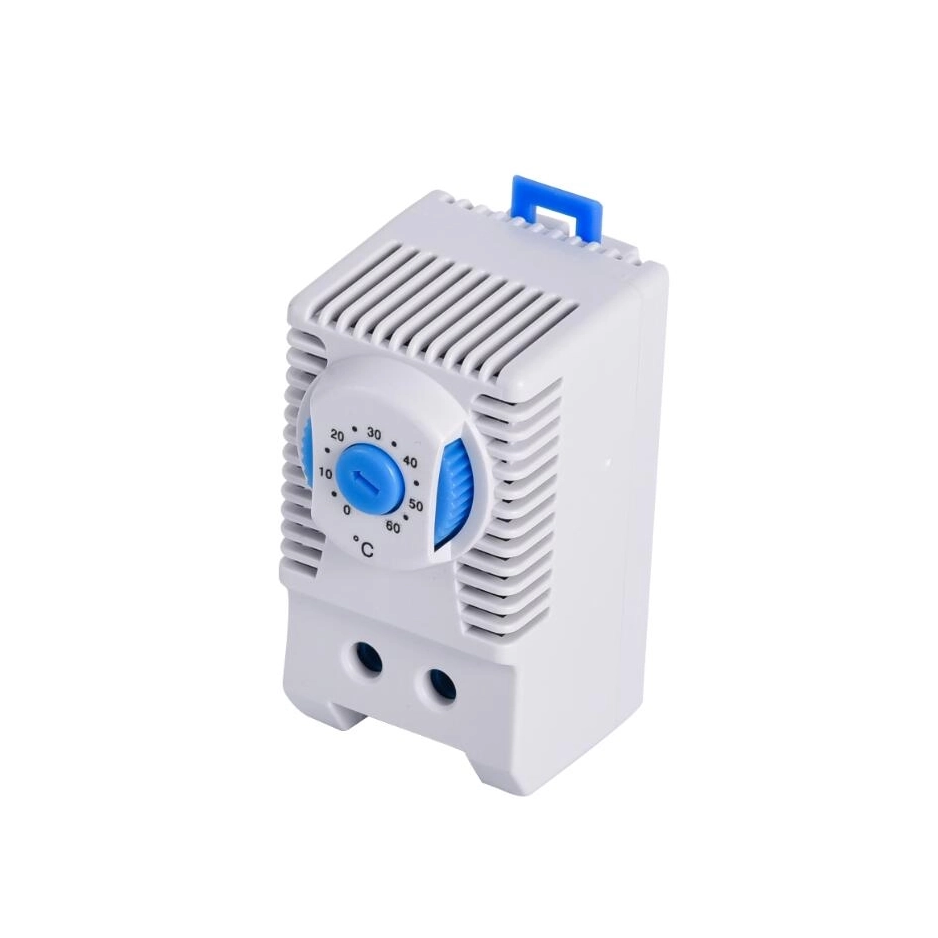 JTO 011/JTS 011 Cabinet fan thermostat switch