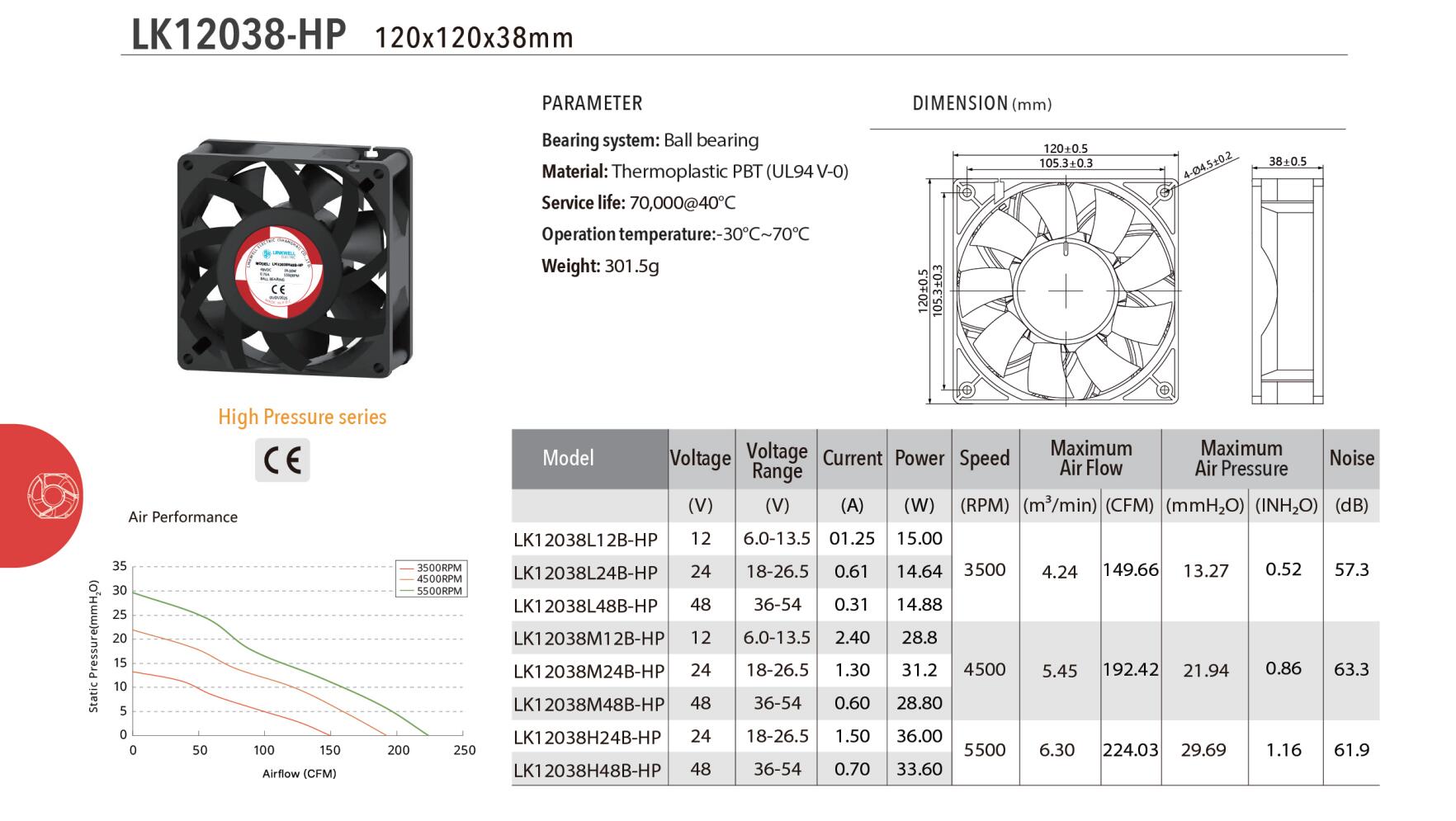 LK12038-HP-英