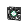 Cooling fan 240V small EC fan-LKE7025