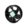 LKE22060 Powerful EC Exhaust Fan