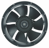 LKE25489 Powerful EC Exhaust Fan