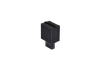 HG140 PTC Resistor Self Regulate Panel Cabinet Enclosure Heater