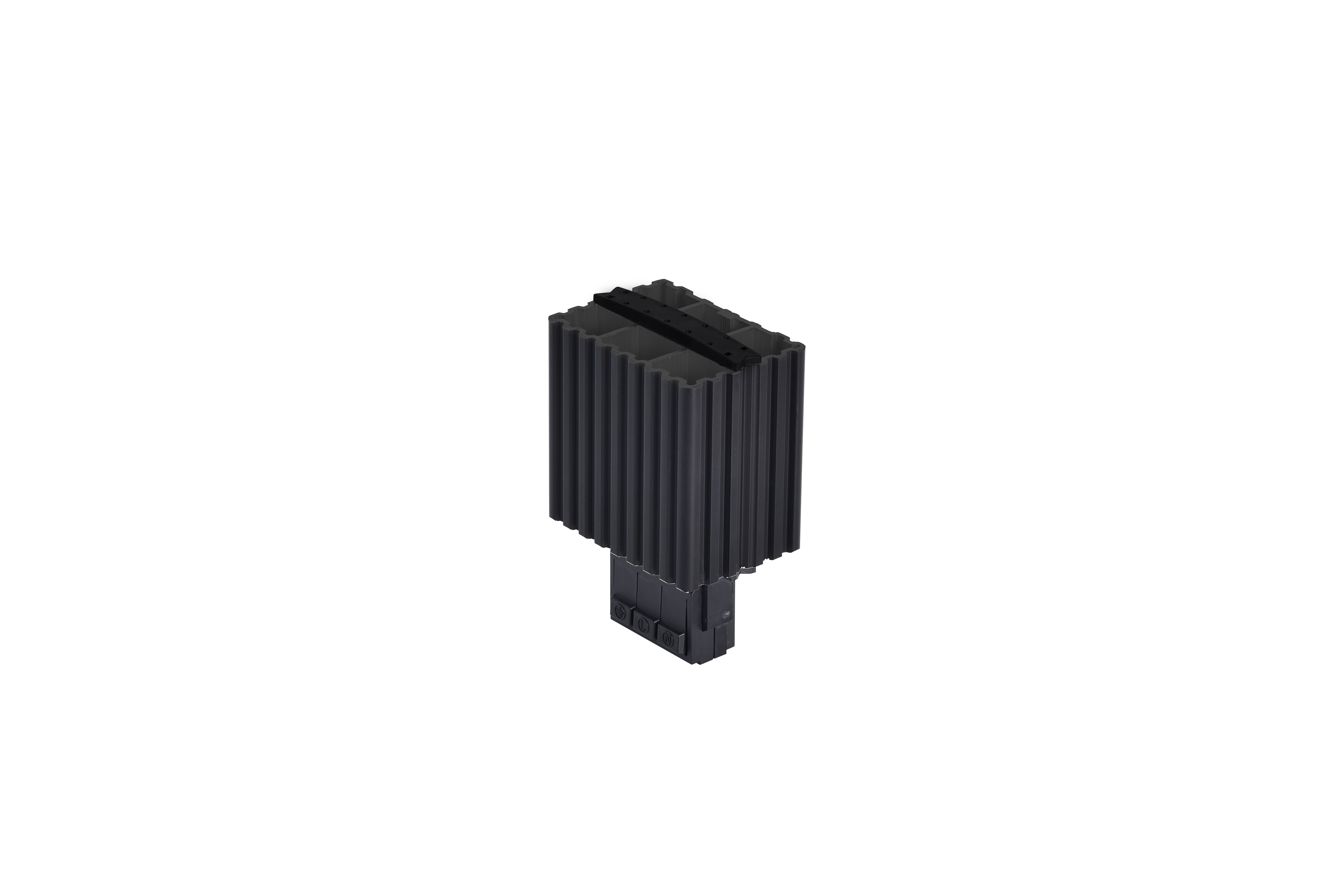HG140 PTC Resistor Self Regulate Panel Cabinet Enclosure Heater