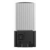 LINKWELL Cabinet Heater HGL 046 100W/500W with Fan